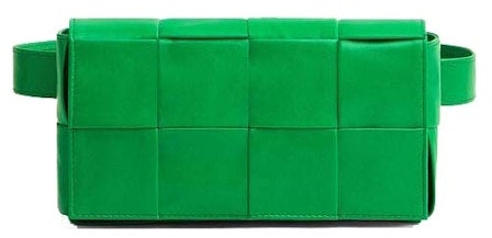 bottega-veneta-cassette-belt-bag-mini-intreccio-parakeet