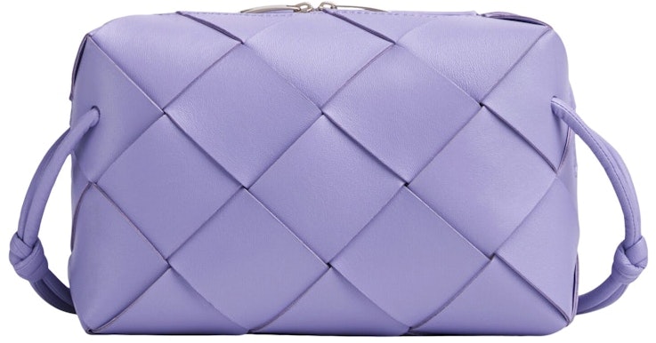 bottega-veneta-cassette-camera-bag-small-wisteria