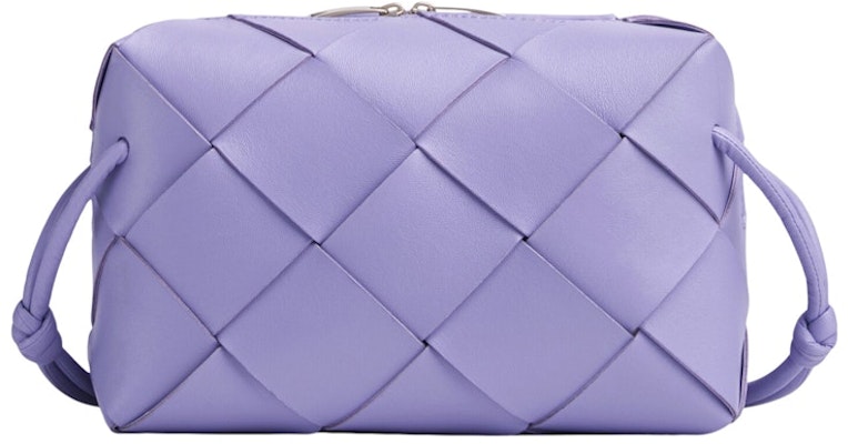 Beg Tangan Kecil Bottega Veneta Cassette Wisteria Buy Beg Tangan Kecil Bottega Veneta Cassette Wisteria
