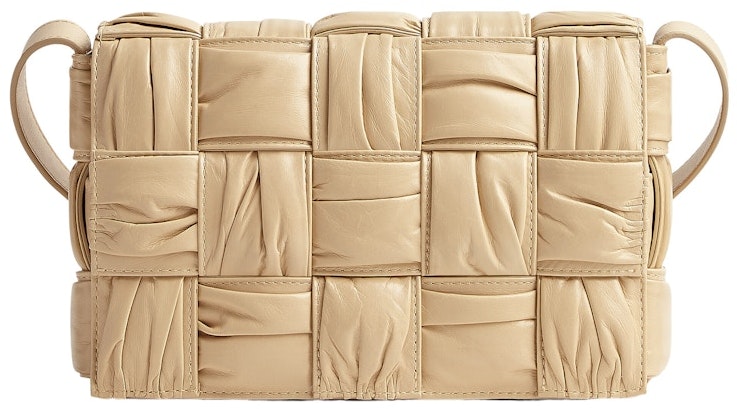 bottega-veneta-cassette-crossbody-bag-foulard-intreccio-porridge