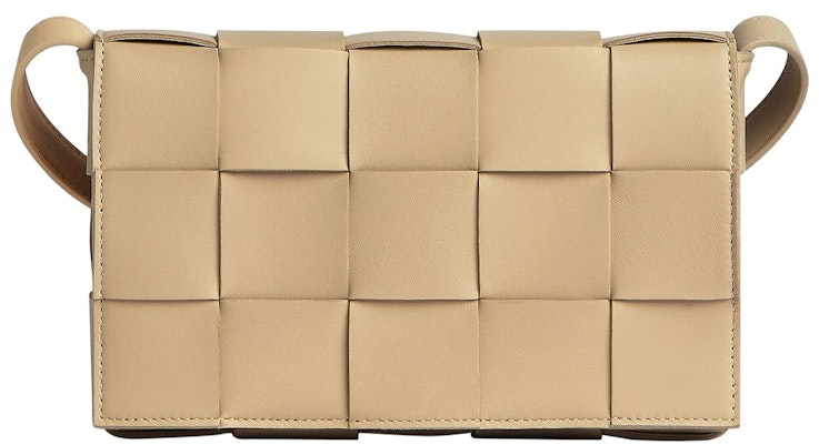 bottega-veneta-cassette-crossbody-bag-intreccio-porridge