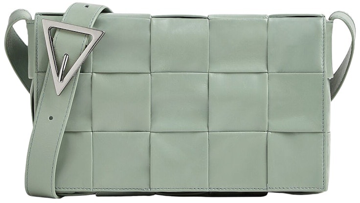 bottega-veneta-cassette-crossbody-bag-medium-intreccio-sage-green