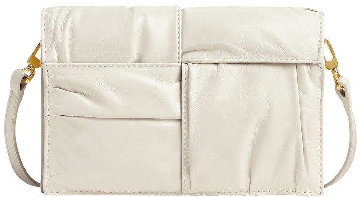 bottega-veneta-cassette-crossbody-bag-mini-foulard-intreccio-white