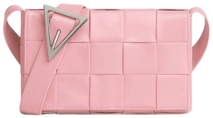 bottega-veneta-cassette-crossbody-bag-small-intreccio-pink