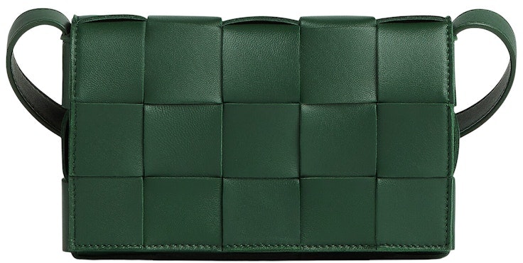bottega-veneta-cassette-crossbody-bag-small-intreccio-raintree