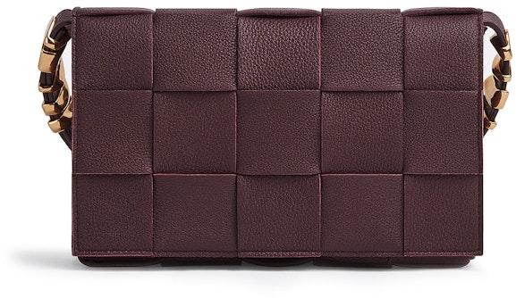 bottega-veneta-cassette-intrecciato-penny