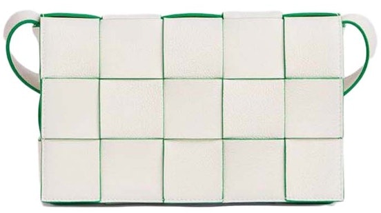 bottega-veneta-cassette-intrecciato-white-parakeet