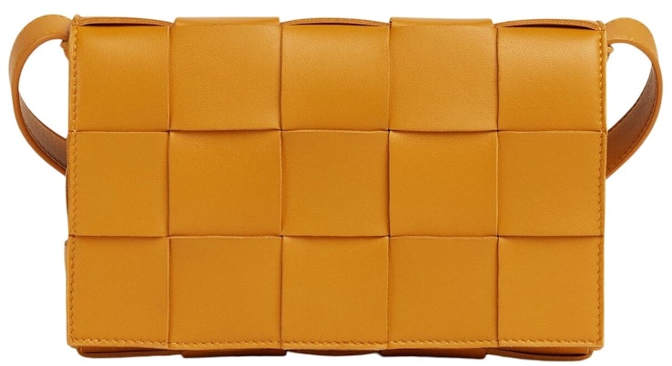 bottega-veneta-cassette-intreccio-crossbody-bag-cob
