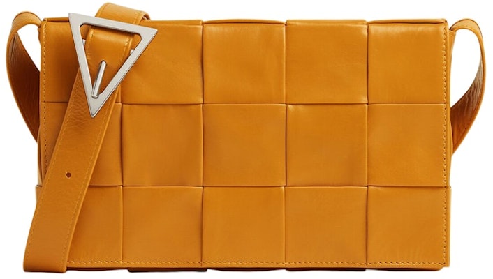 Bottega Veneta Cassette Intreccio Crossbody Bag Medium Cob Buy Bottega Veneta Cassette Intreccio Crossbody Bag Medium Cob