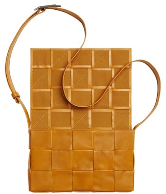 Bottega Veneta Cassette Intreccio Crossbody Bag Medium Cob Order Bottega Veneta Cassette Intreccio Crossbody Bag Medium Cob