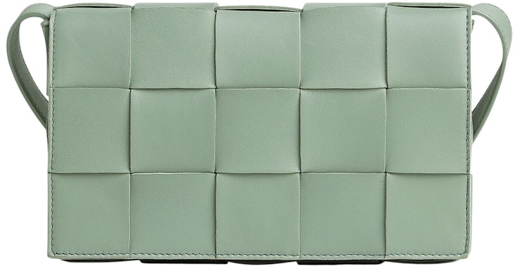 bottega-veneta-cassette-intreccio-crossbody-bag-new-sauge