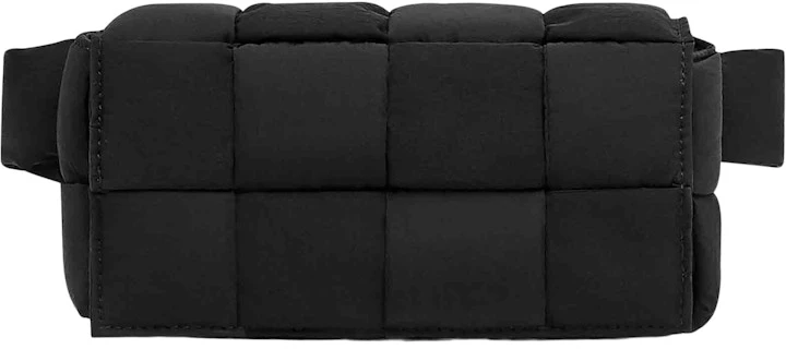 bottega-veneta-cassette-mini-black