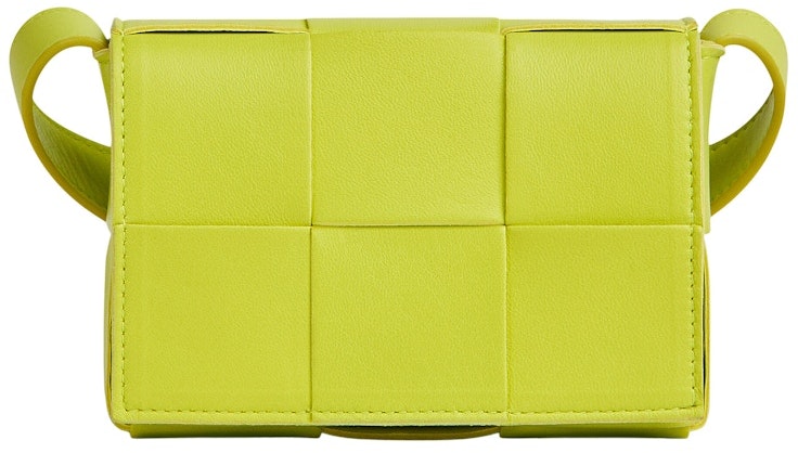 bottega-veneta-cassette-mini-intreccio-acid-kiwi