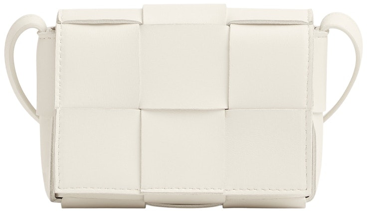 bottega-veneta-cassette-mini-intreccio-white