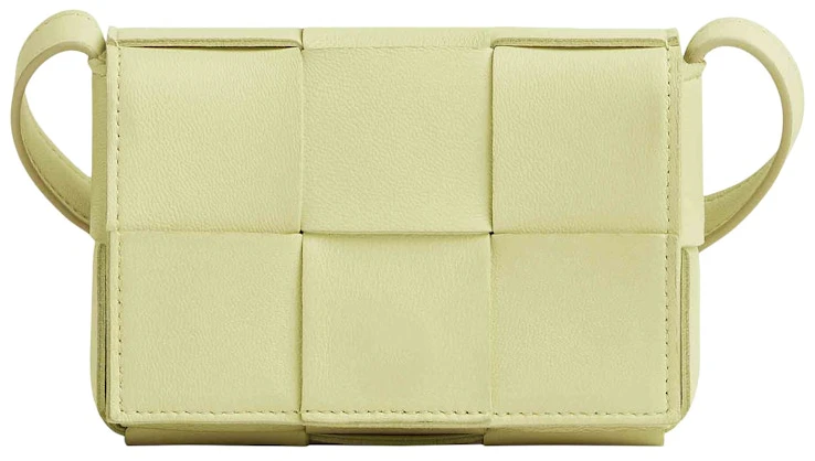bottega-veneta-cassette-mini-lemon-washed