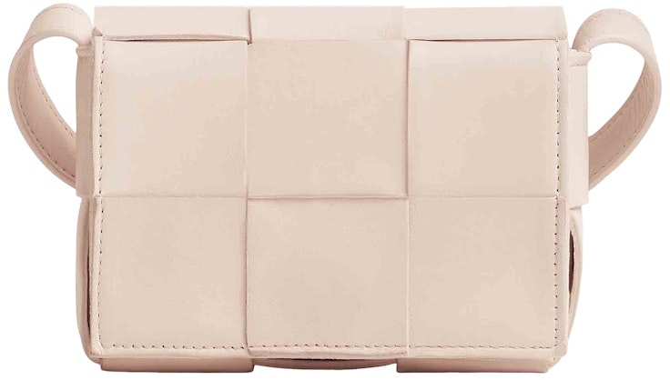 bottega-veneta-cassette-mini-melon-washed