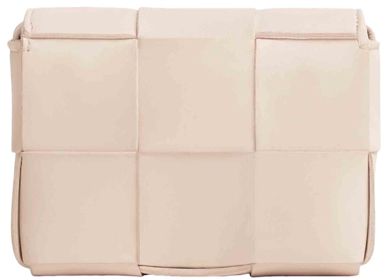 Bottega Veneta Cassette Mini Melon Dicuci Order Bottega Veneta Cassette Mini Melon Dicuci