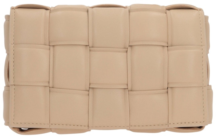 bottega-veneta-cassette-shoulder-bag-mini-padded-intrecciato-beige