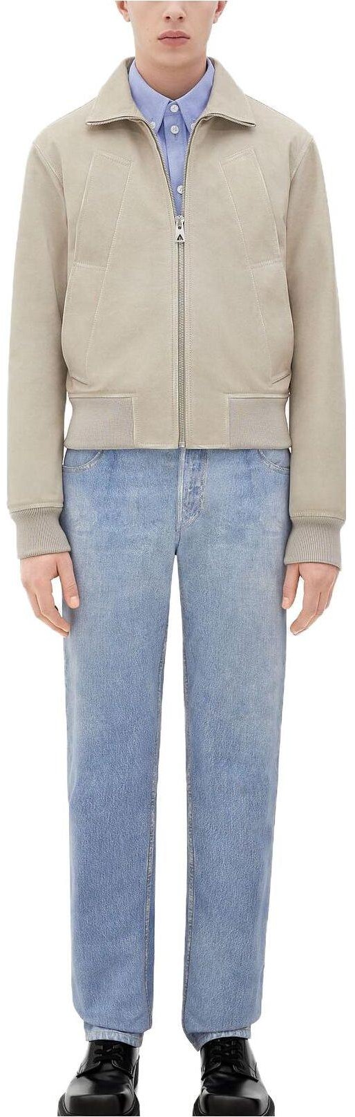 bottega-veneta-casual-solid-zip-jacket-light-brown-706856-v2-s009776