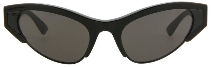 bottega-veneta-cat-eye-frame-acetate-sunglasses-black-grey-bv-1102-s-30011036-001-00011