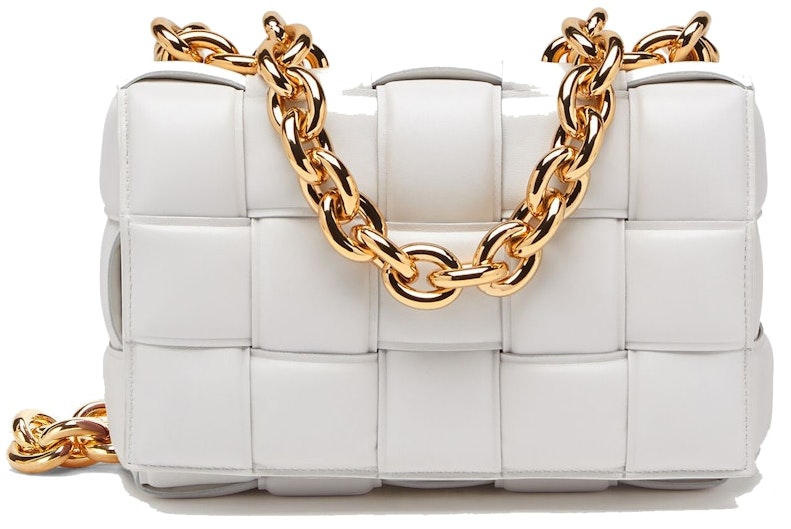 bottega-veneta-chain-cassette-crossbody-bag-chalk