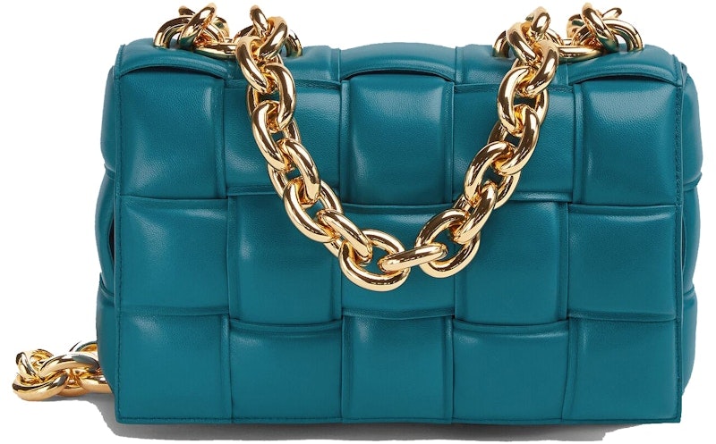bottega-veneta-chain-cassette-crossbody-bag-mallard