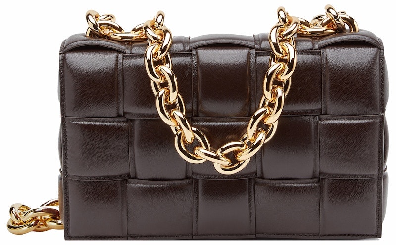 bottega-veneta-chain-cassette-padded-intreccio-shoulder-bag-fondant