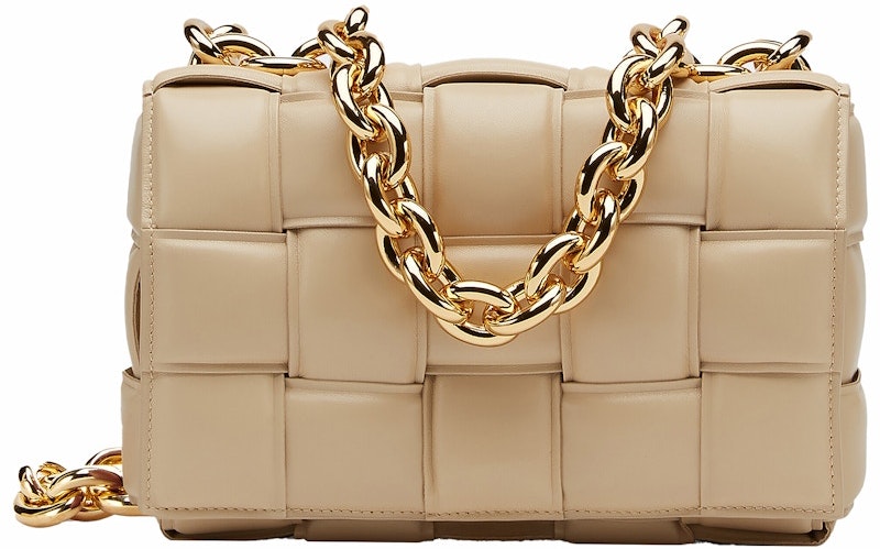 bottega-veneta-chain-cassette-padded-intreccio-shoulder-bag-porridge