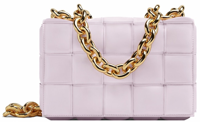 bottega-veneta-chain-cassette-padded-intreccio-shoulder-bag-bliss-washed