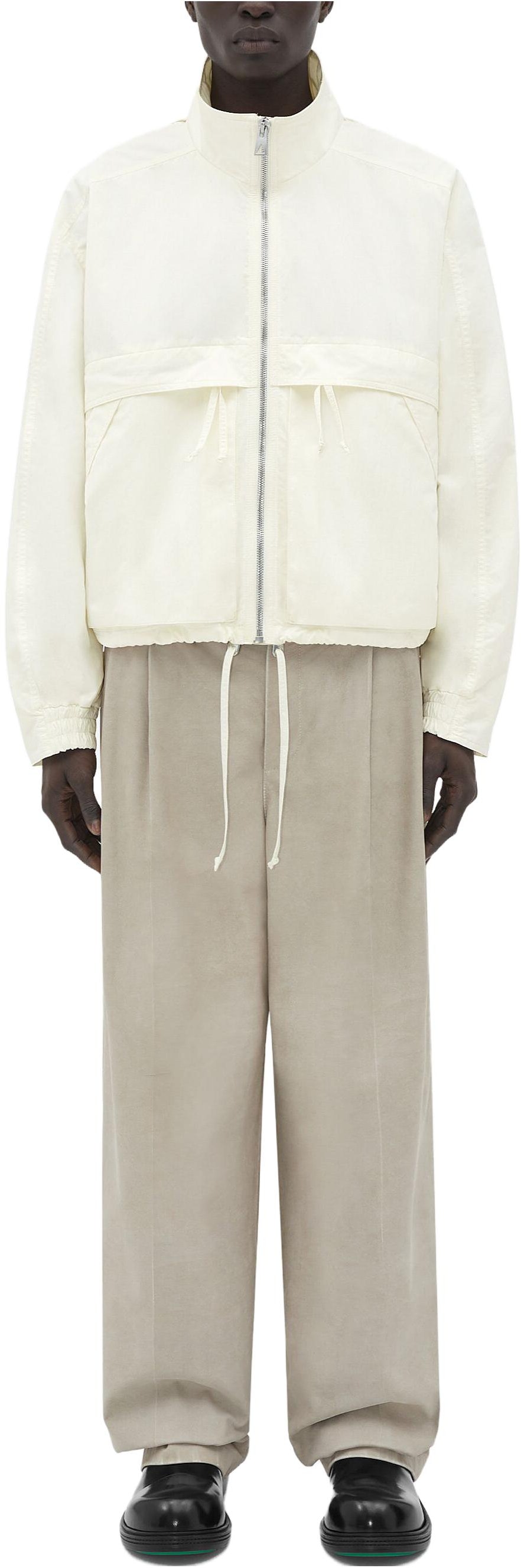 bottega-veneta-chalk-white-solid-color-zip-up-jacket-751196-vf-4-k09071