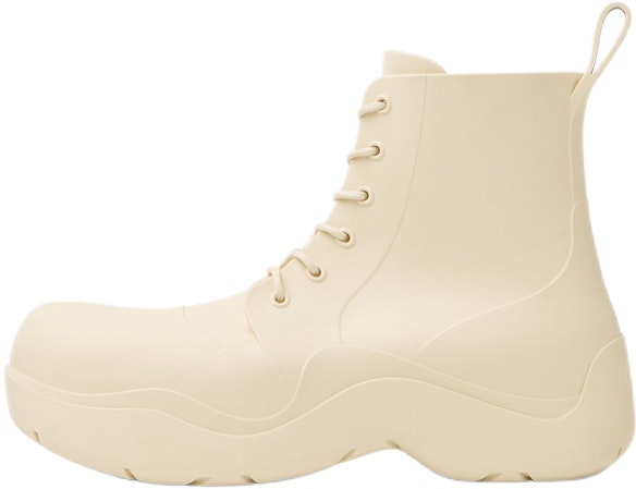 bottega-veneta-chelsea-boot-beige-716201-v00-p09031