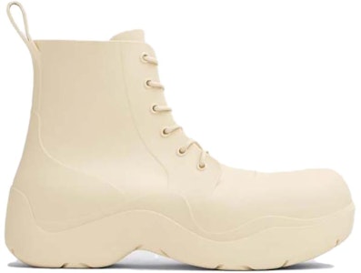 Bottega Veneta Bota Chelsea 'Beige' 716201V00P09031 Order Bottega Veneta Bota Chelsea 'Beige' 716201V00P09031