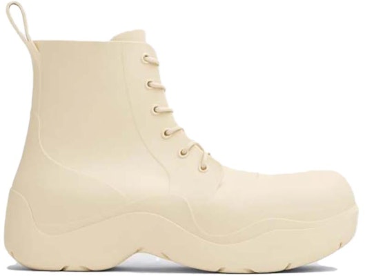 ボッテガ・ヴェネタ チェルシーブーツ (ベージュ) 716201V00P09031 Order ボッテガ・ヴェネタ チェルシーブーツ (ベージュ) 716201V00P09031