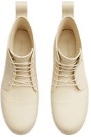 보테가 베네타 베이지 첼시 부츠 716201V00P09031 Shop 보테가 베네타 베이지 첼시 부츠 716201V00P09031