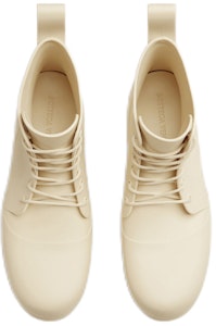 Bottega Veneta Bota Chelsea 'Beige' 716201V00P09031 Shop Bottega Veneta Bota Chelsea 'Beige' 716201V00P09031