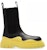 Bottega Veneta Chelsea Boot 'Kulit Hitam' 630284VBS501335