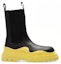 Order Bottega Veneta Chelsea Boot 'Kulit Hitam' 630284VBS501335