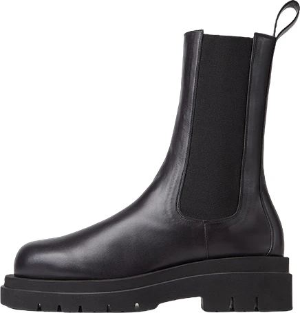 bottega-veneta-chelsea-boot-black-leather-676890-v1-bn-11000