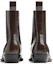 Purchase Bottega Veneta Chisel Boot 'Fondant' But Fesyen 667085V10T02113