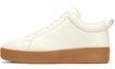 Buy Bottega Veneta Sneaker Tapak Tebal 'White Gum' 651427V00T09067