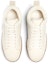 Lookbook Bottega Veneta Sneaker Tapak Tebal 'White Gum' 651427V00T09067