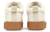 Purchase Bottega Veneta Sneaker Tapak Tebal 'White Gum' 651427V00T09067