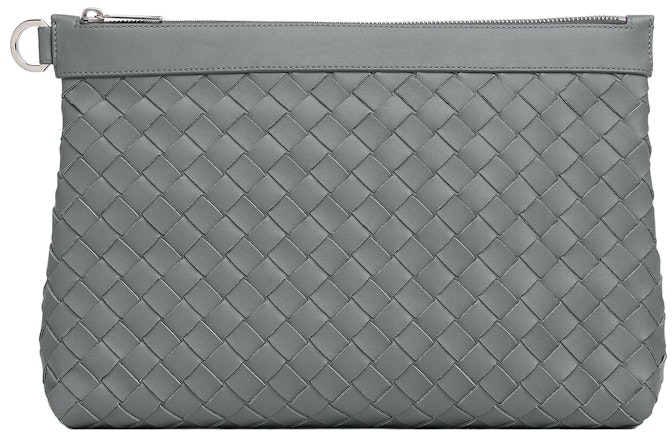 bottega-veneta-classic-intrecciato-document-case-thunder