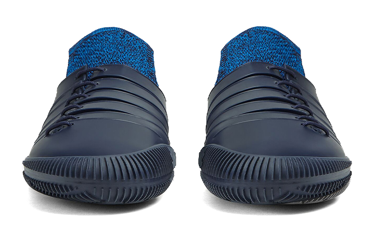 Bottega Veneta Climber 'Black Blue' 圖 4