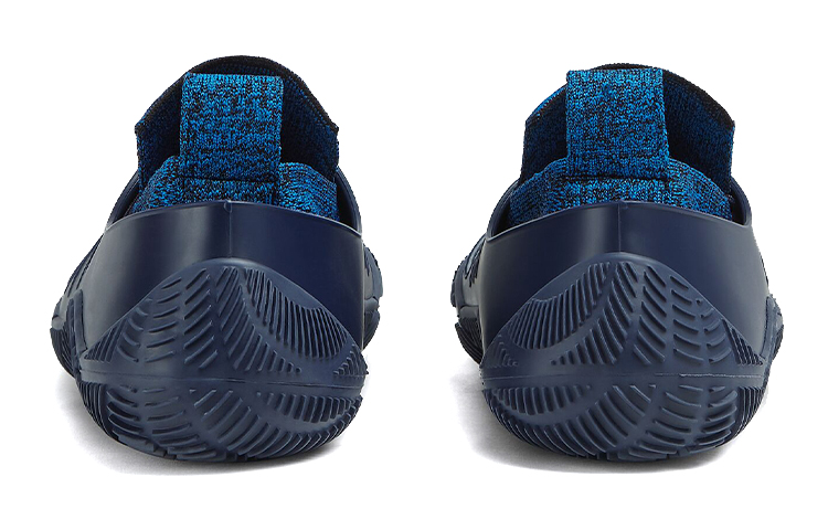 Bottega Veneta Climber 'Black Blue' 圖 5