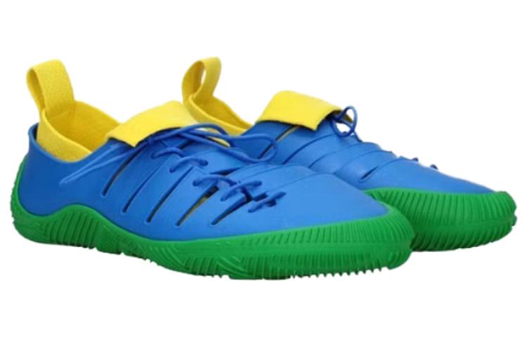 Bottega Veneta Climber 'Blue Green' 圖 2