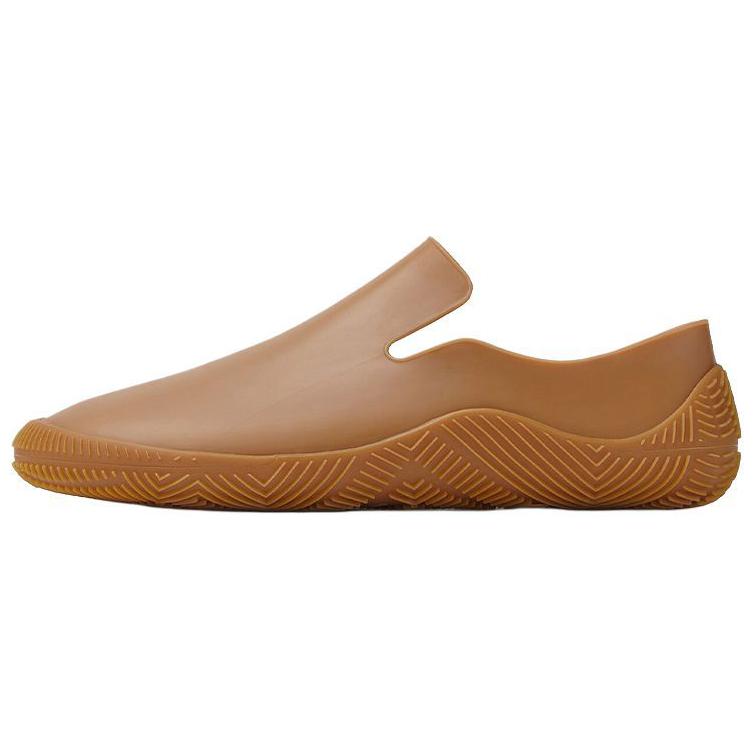 Bottega Veneta Climber 'Brown'