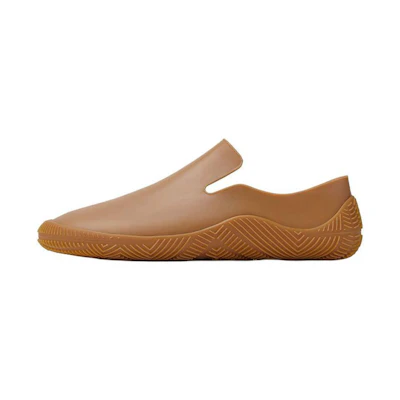 Bottega Veneta Climber 'Brown'