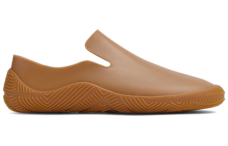 Bottega Veneta Climber 'Brown' 圖 2