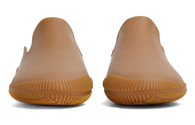 Bottega Veneta Climber 'Brown' 圖 3